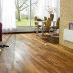İzmit Laminant