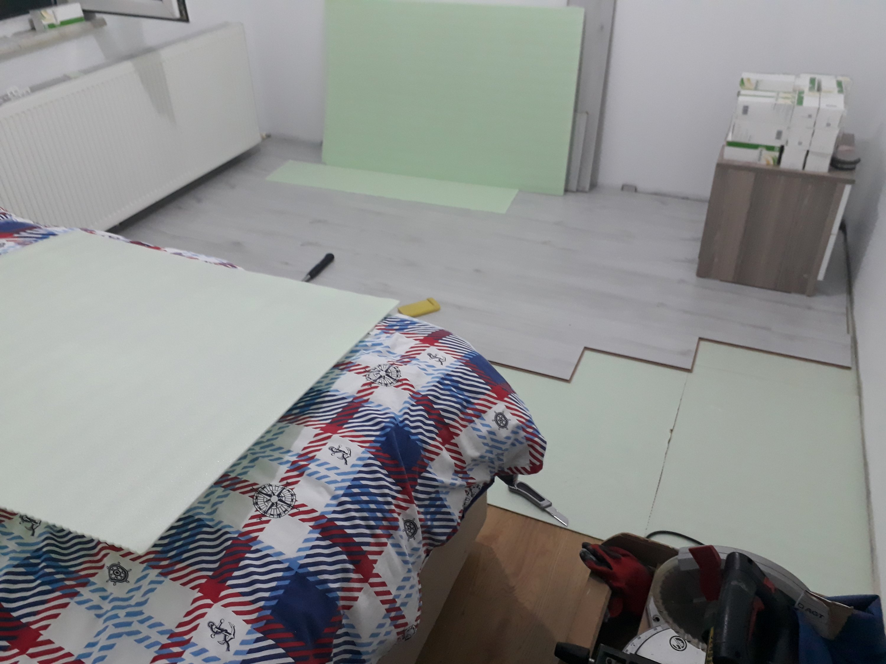 20191001 2120076408047675292593875