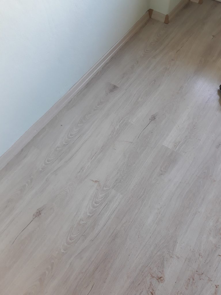 20191112 1407432773963038887293081
