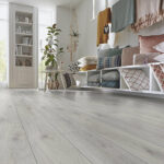 İzmit laminat parke toptancıları Kocaeli