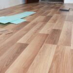 Yuvacık Laminat Parke Firması