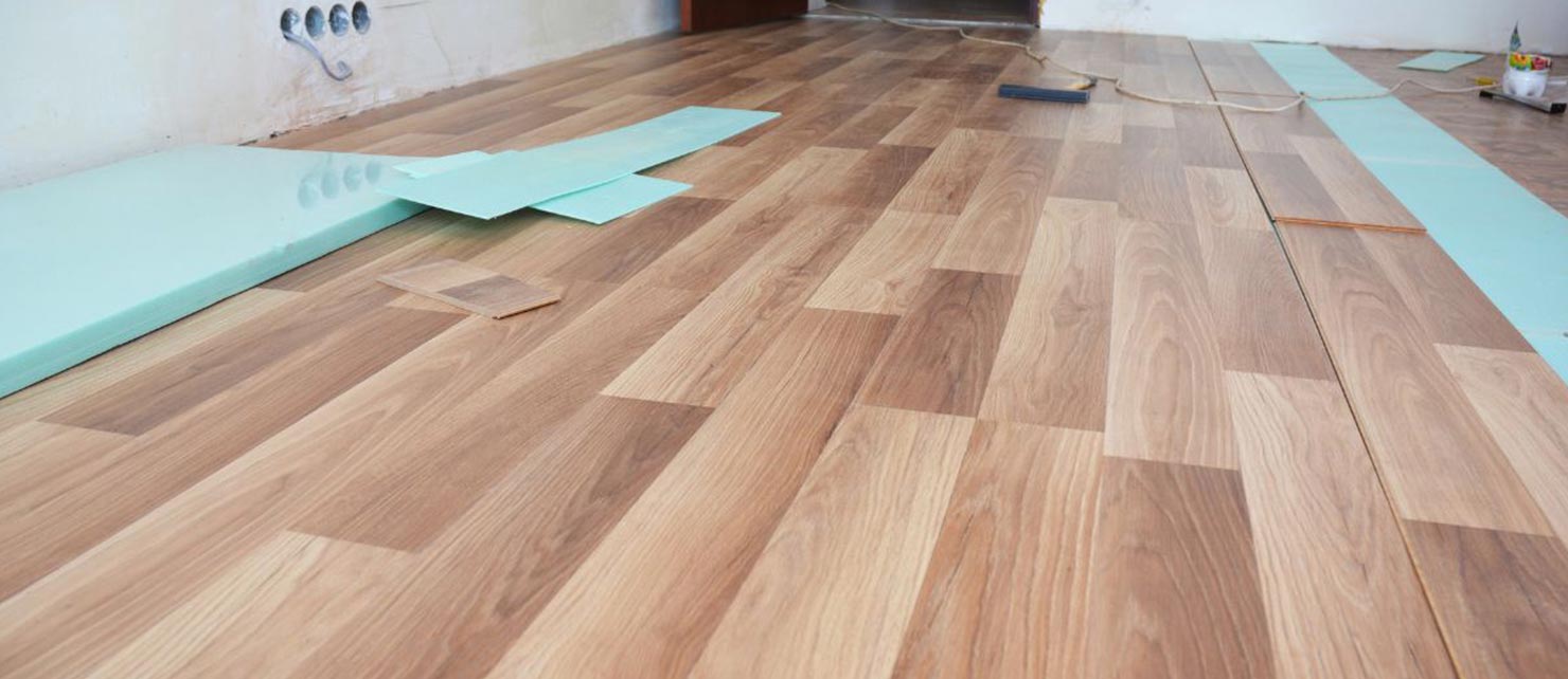Başiskele Yuvacık Yakacık Laminat Parke