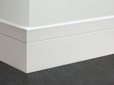 Gebze Lake Süpürgelik