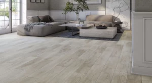 İzmit Tüysüzler Laminat Parke