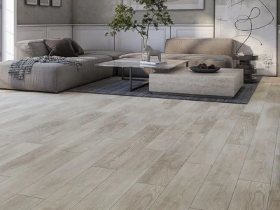 İzmit Tüysüzler Laminat Parke