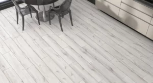 İzmit Akçakoca Evleri Laminat Parke