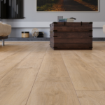 İzmit Laminat Parke Fiyatları