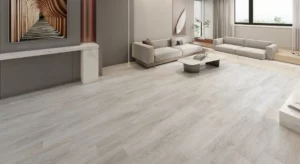 İzmit Santral Laminat Parke