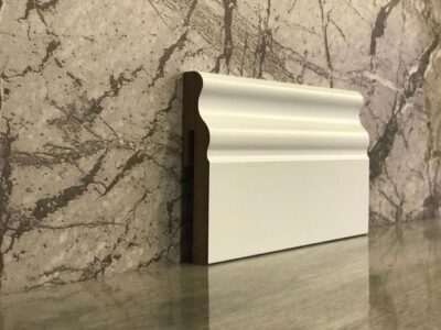 Kandıra Lake Süpürgelik