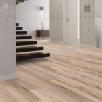 İzmit Yeni Mahalle Laminat Parke