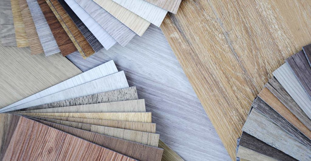 İzmit Parke Fiyatları