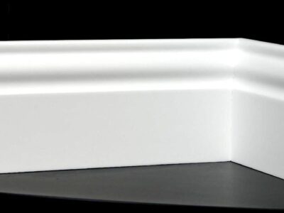 Kocaeli Lake Süpürgelik