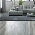 İzmit Şirintepe Laminat