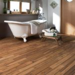 İzmit Orhan Laminat Parke