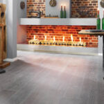 Sapanca Kırkpınar Laminat Parke