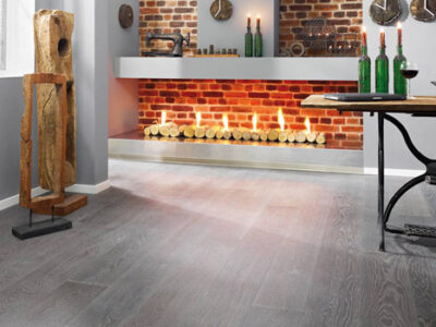 Sapanca Laminat Parke