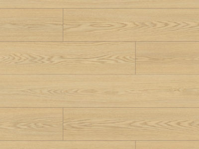 İzmit Malta Laminat Parke