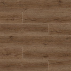 İzmit Dağköy Laminat Parke