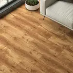 Gebze Arapçeşme Mahallesi Laminat Parke