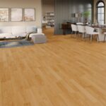 Gölcük Donanma Mahallesi Parke Yenileme