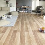 Kullar Laminat
