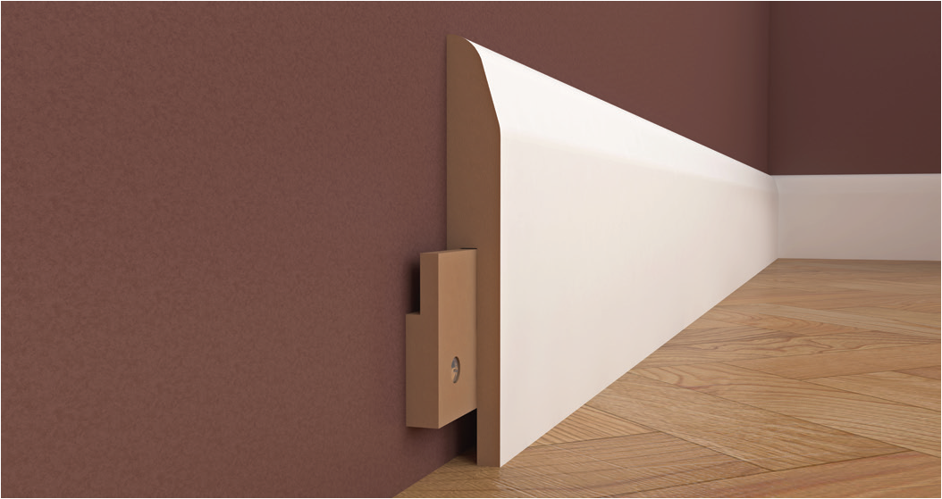 Gebze Lake Süpürgelik Ustası