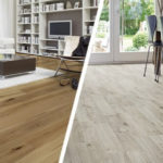 42 Evler Laminat