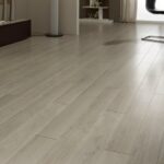 Gebze çizilmeye dayanıklı parke döşeme fiyatları