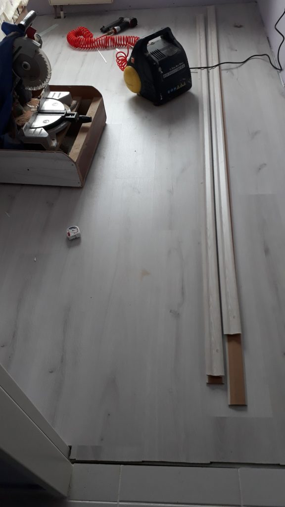 img 20190621 wa0007103880584547865649