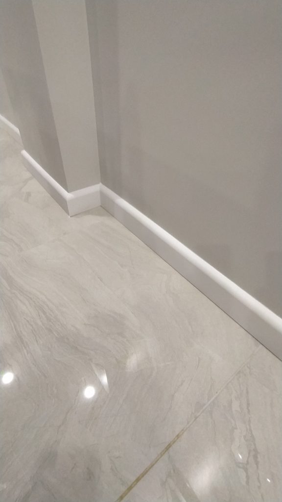 Başiskele tınaztepe erolbeyin evi 8cm agt 5040 supürgelin bute beyaz 1 img 20201107 1910076252826195376656347