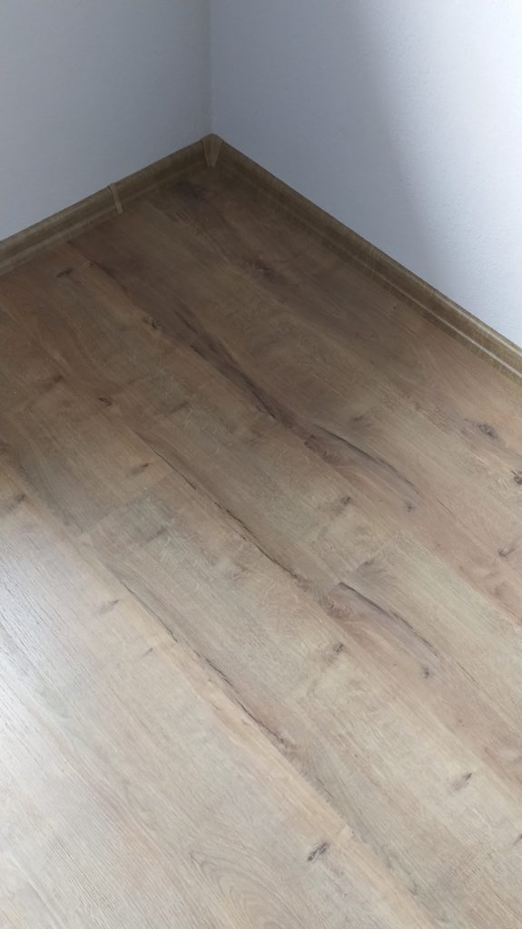 42 evler laminant parke işimiz 1 img 20210316 1714167835085166669041786