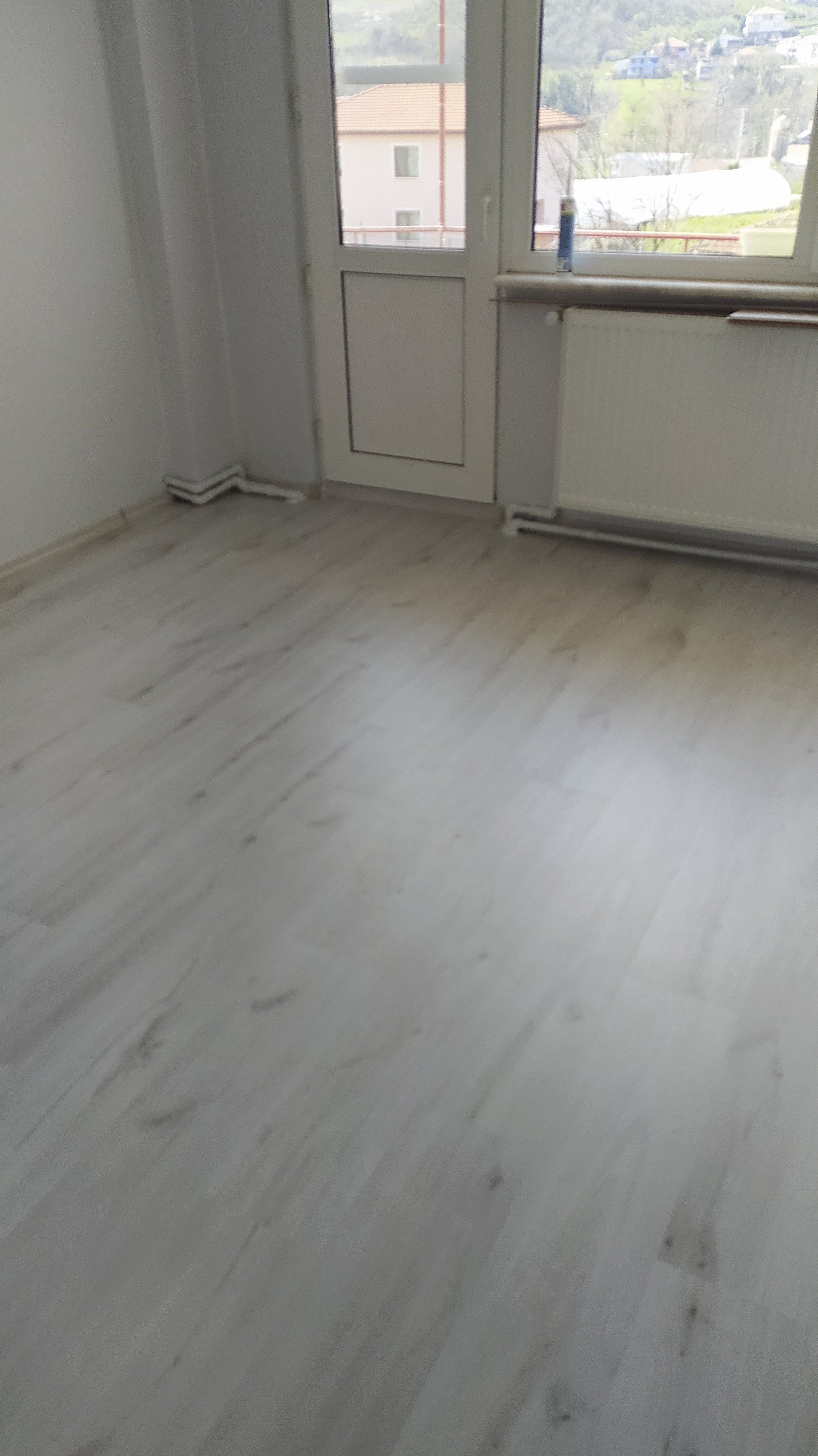 Dogantepe sadettin abimizin evi laminant işimiz bitti 1 img 20210403 1510491874816992793889227
