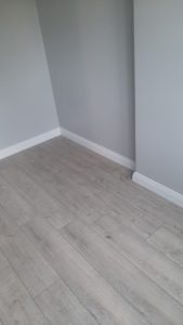 Maşukiye Laminat Parke, Maşukiye Laminat, Maşukiye Laminat Parke fiyatları, Maşukiye Laminat Parke ustası, Maşukiye Laminat fiyatları,Maşukiye Laminat ustası, Maşukiye Parke ustası,Maşukiye Laminat Parke modelleri, Maşukiye Laminat Merdiven, Maşukiye Sistre Cila