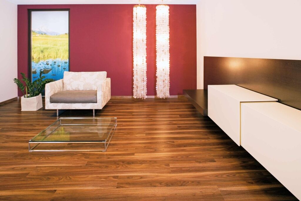 laminat brown label 04 1200x800 1