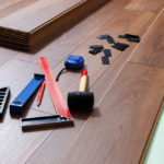 Laminant parke izmit