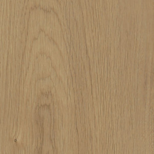 Değirmendere Laminat 8 naturamese