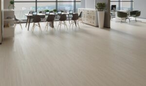 Gölcük Çiftlik Mahallesi Laminat Parke