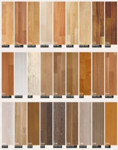 İzmit Bulvar Laminat
