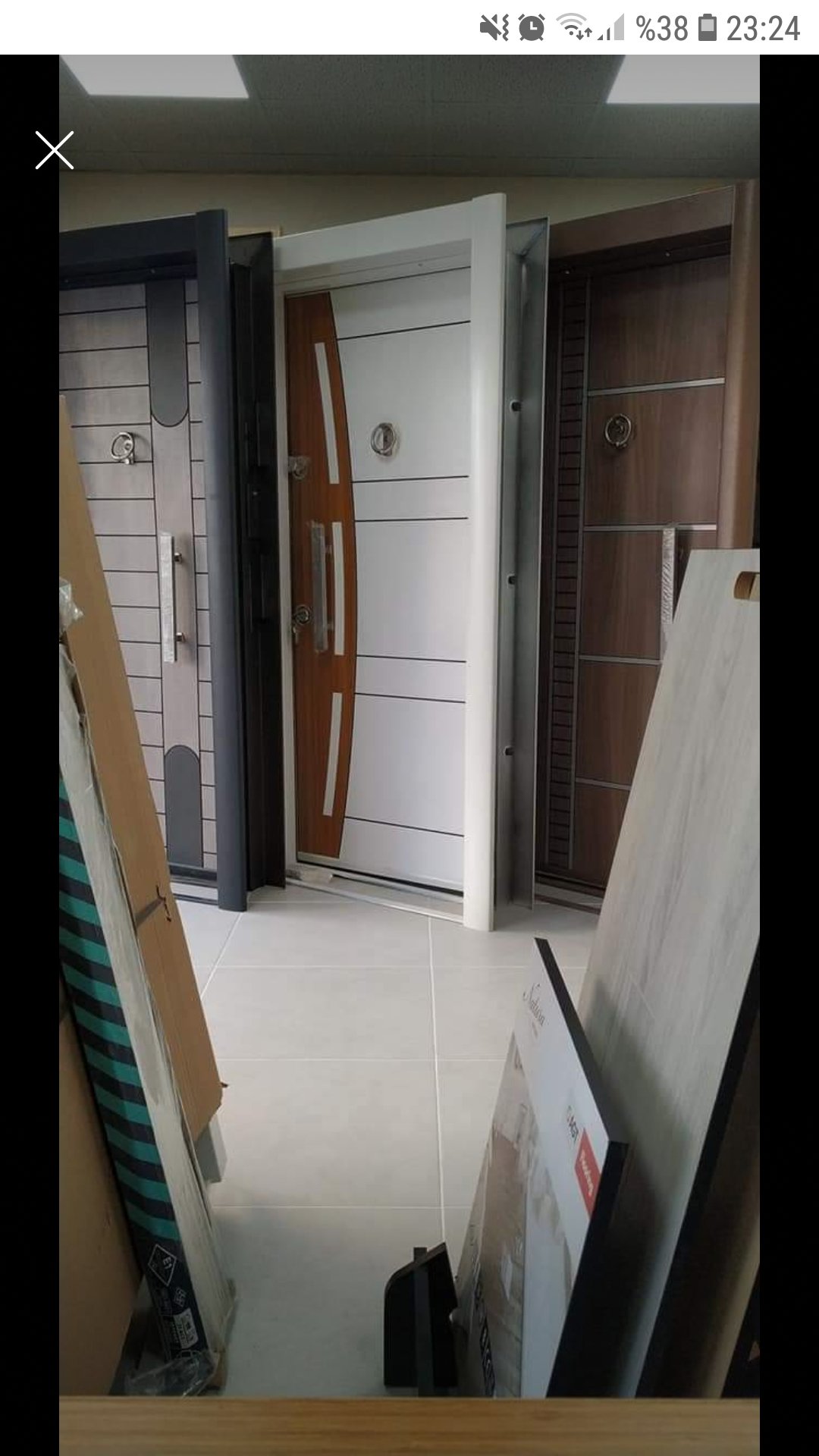 İzmit bekir paşa 4 screenshot 20191001 232403 facebook295676453569535402