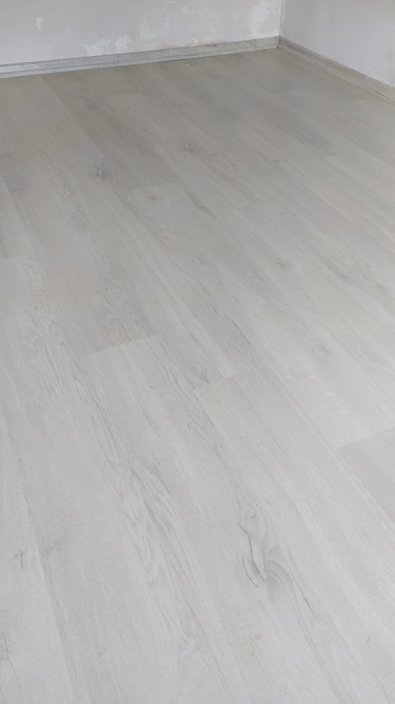 Gündogdu toki evleri kat 2 1 wp 16010346693608533760956952428745