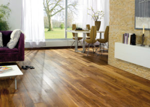 İzmit Laminant