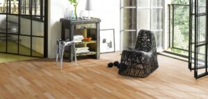 Gebze Pelitli Laminat Parke 8 Gebze Gaziler Laminat Parke