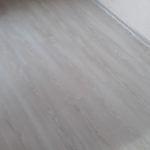 Gölcük Hisareyn Parkeci
