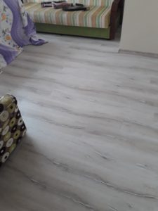 Gölcük Mesruriye Laminat Parke 7 Gölcük Mesruriye Parkeci