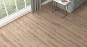 Gölcük Sofular Parkeci 12 Gölcük Şirinköy Parkeci