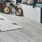 Dilovası Merkez Laminat Parke