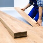 Çayırova Laminat Parke Modelleri | Şık ve Modern