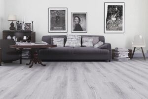 Gölcük Siyretiye Laminat Parke 11 Gölcük Yüzbaşılar Laminat Parke