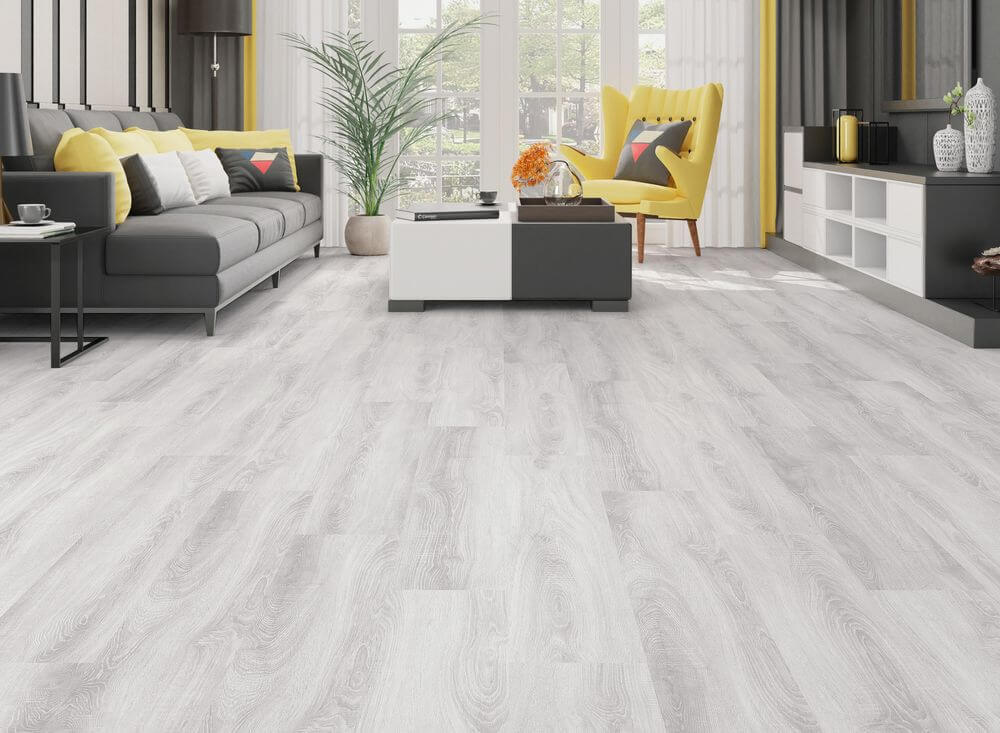 Darıca Laminat Parke