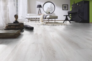Eşme Laminat Parke